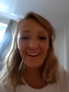 Vexxaa on StripChat 