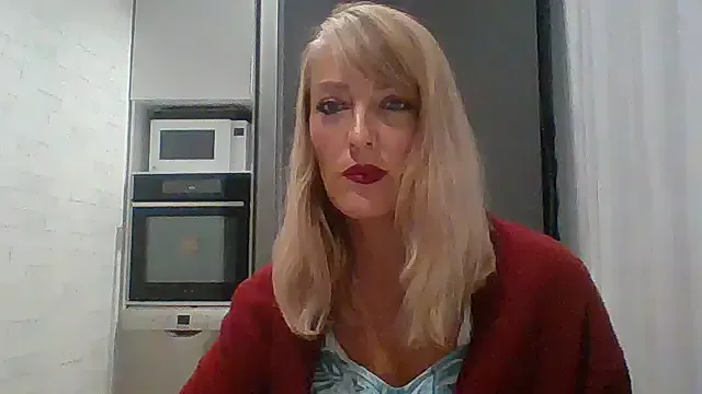 Vexxaa — I'm raising money for new dress