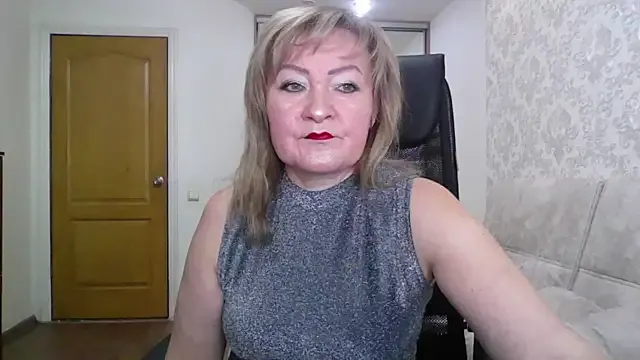 Victoria_secrets_ — Freechat on StripChat