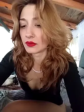 Viudanegraa — Mis pequeos melones(?