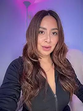 vixen_allure's avatar