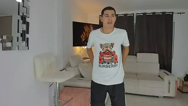 Warrios_teams on StripChat 