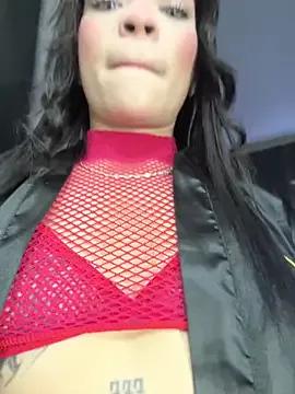 WinkKittyXXX — FUCK PUSSY WITH DOMI