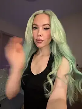 xDinnax — keep boobs out + nipple clamps