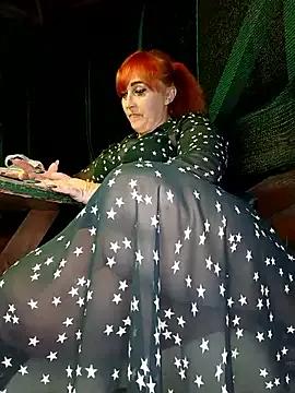 Xelenaxcbbs on StripChat 