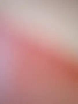 xiaoqingren's avatar