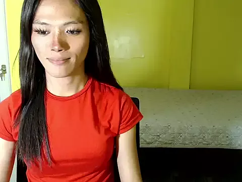 xx_goddessofallgodess_xx on StripChat 