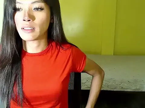 xx_goddessofallgodess_xx — BUZZ ME MAKE MY BALLS EMPTY CUM@GOAL