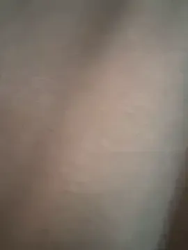 xxx_men — Freechat on StripChat