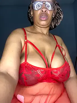 xyz089 — Freechat on StripChat