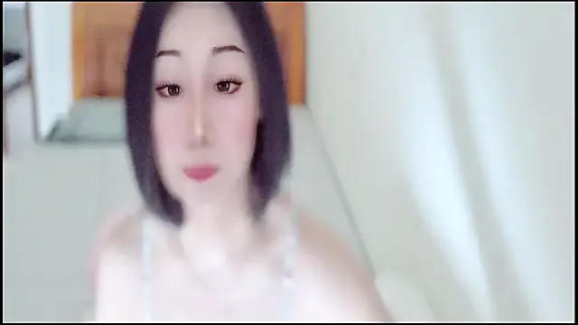 YANZI-2025 — Freechat on StripChat