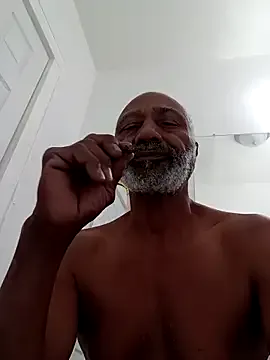 yasohw — Bust in your mouth