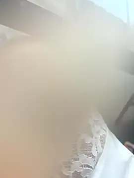 yimisun01 on StripChat 