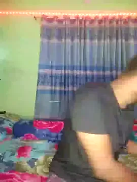 Younger_Couples — Pussy suck