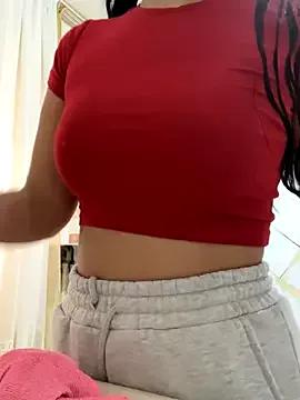 youngsexywoman's avatar