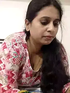 Your-Rasmalai — Pinch nipple 