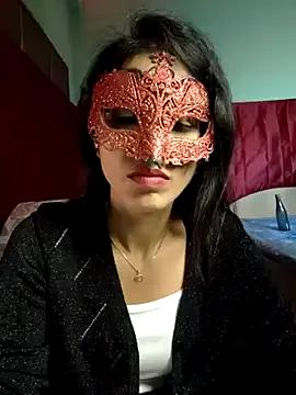 Your_desi_delhiwali — Momm son roleplay fuck