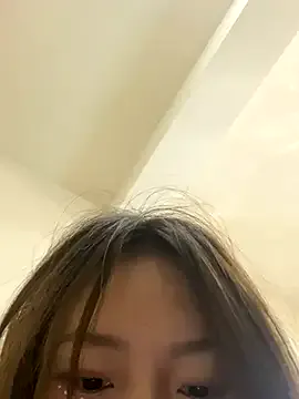 yueyuegirls — Freechat on StripChat
