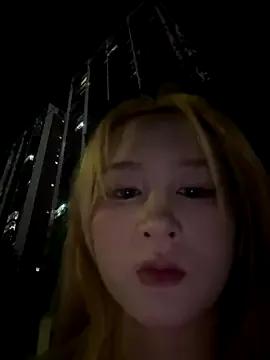 yuki_june — Freechat on StripChat