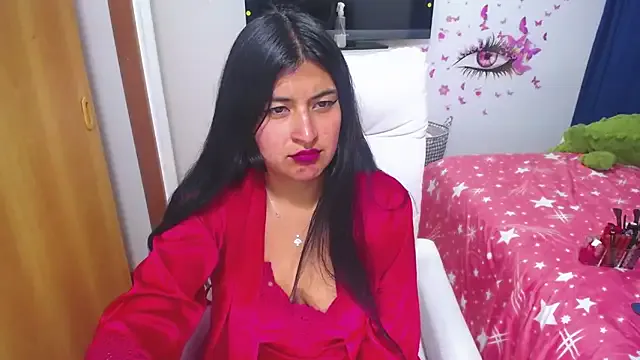 Yunhot_ — ANAL ATM DILDO BIG
