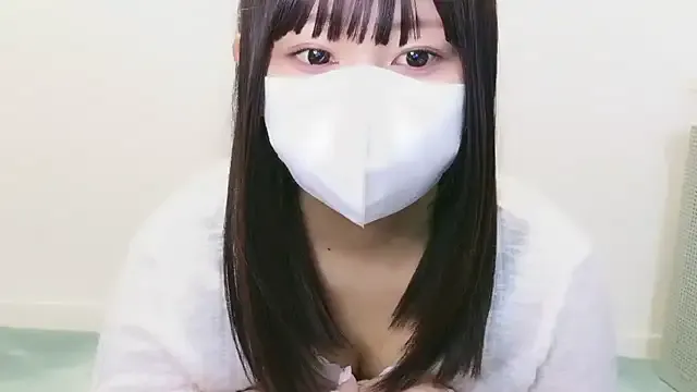 YUTSU_KI — Group on StripChat