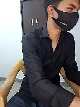 yuviiiisinha789's avatar