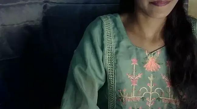 zara_Khan0 on StripChat 
