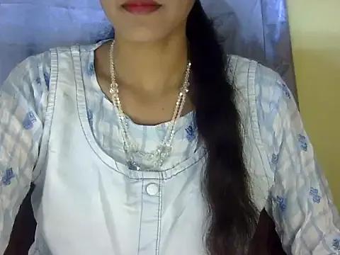 zara_Khan0 on StripChat 