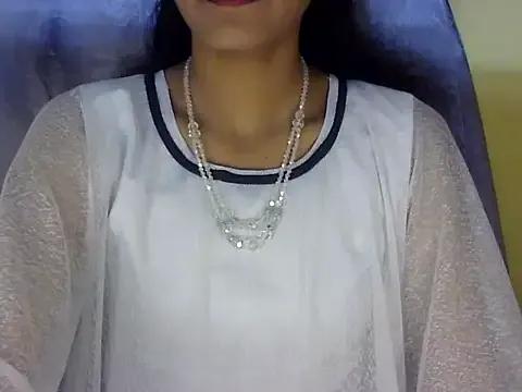 zara_Khan0 on StripChat 