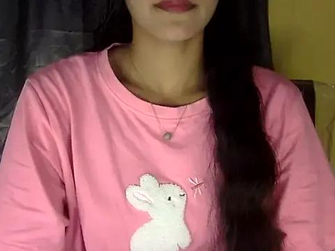zara_Khan0 on StripChat 