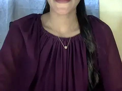 zara_Khan0 on StripChat 