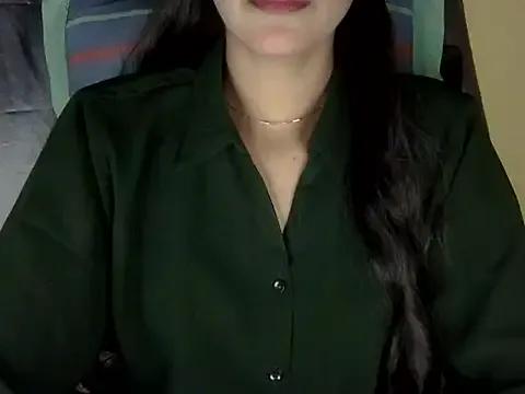 zara_Khan0 on StripChat 