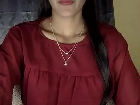 zara_Khan0 on StripChat 