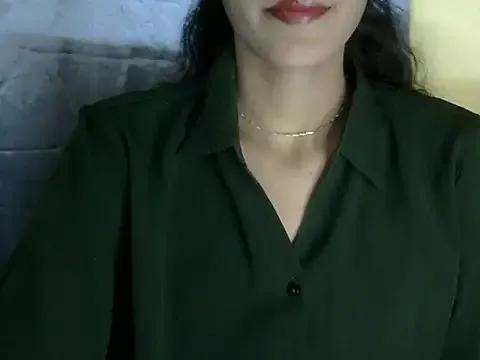 zara_Khan0 on StripChat 