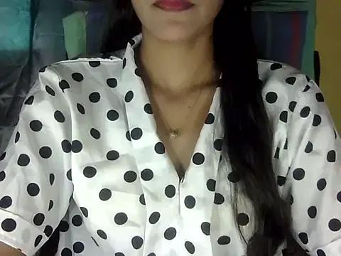 zara_Khan0 — make me smile 