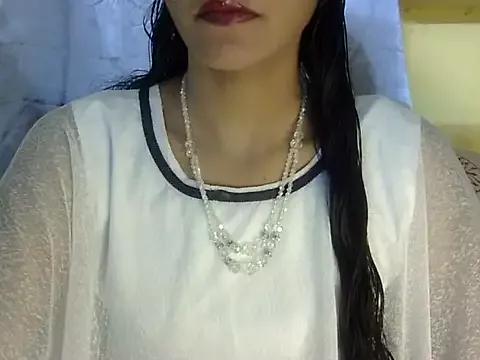 zara_Khan0 on StripChat 