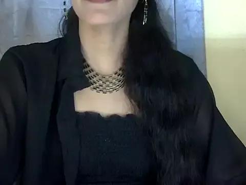 zara_Khan0 on StripChat 