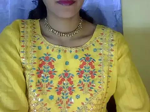 zara_Khan0 on StripChat 