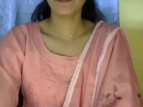zara_Khan0 on StripChat 