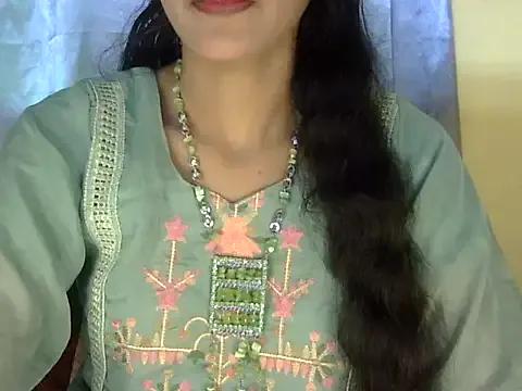 zara_Khan0 on StripChat 