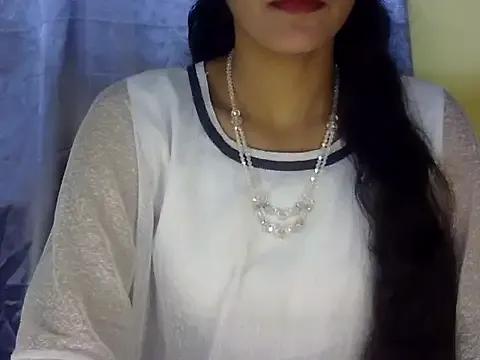 zara_Khan0 on StripChat 