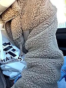 Zeefy — Risky public cum
