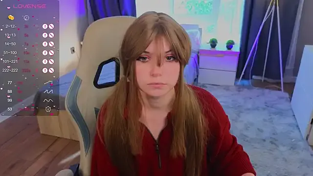 zelda_1 — make my ass realy red