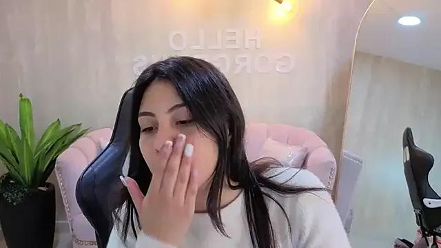 Zoe_Blaze_A — SWITCH DOMINATE AND SUBMIT