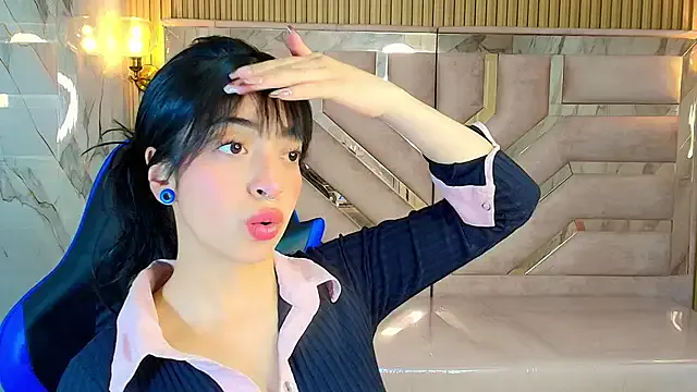 zoe_r_ — CUM SHOW