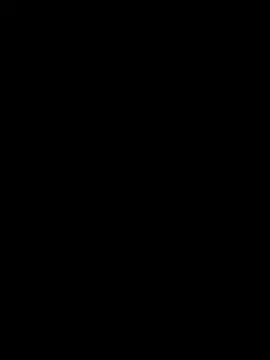 ZTahya — ANAL DILDO 